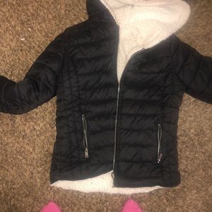 Clothes bundle